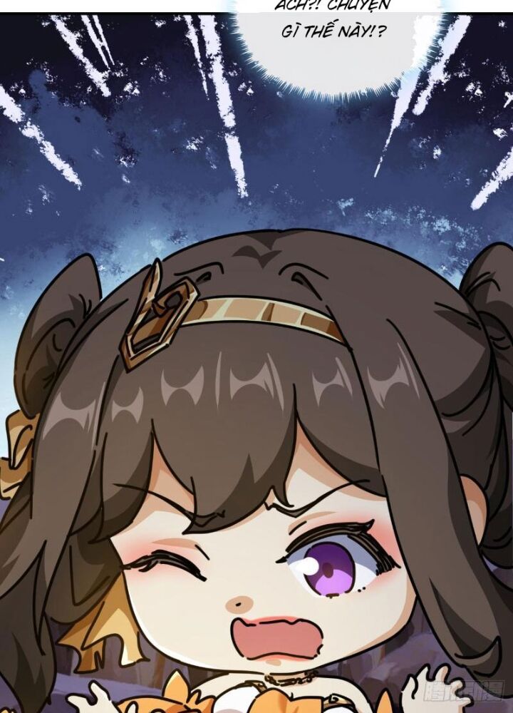 Mời Công Tử Trảm Yêu Chap 14 - Next Chap 15