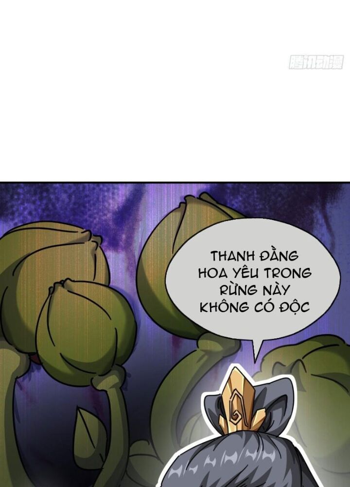 Mời Công Tử Trảm Yêu Chap 14 - Next Chap 15