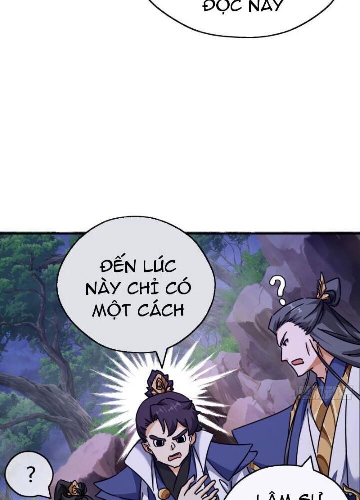 Mời Công Tử Trảm Yêu Chap 14 - Next Chap 15