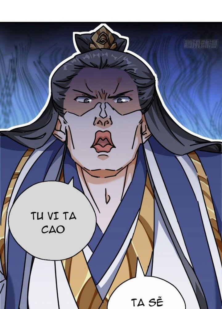 Mời Công Tử Trảm Yêu Chap 14 - Next Chap 15