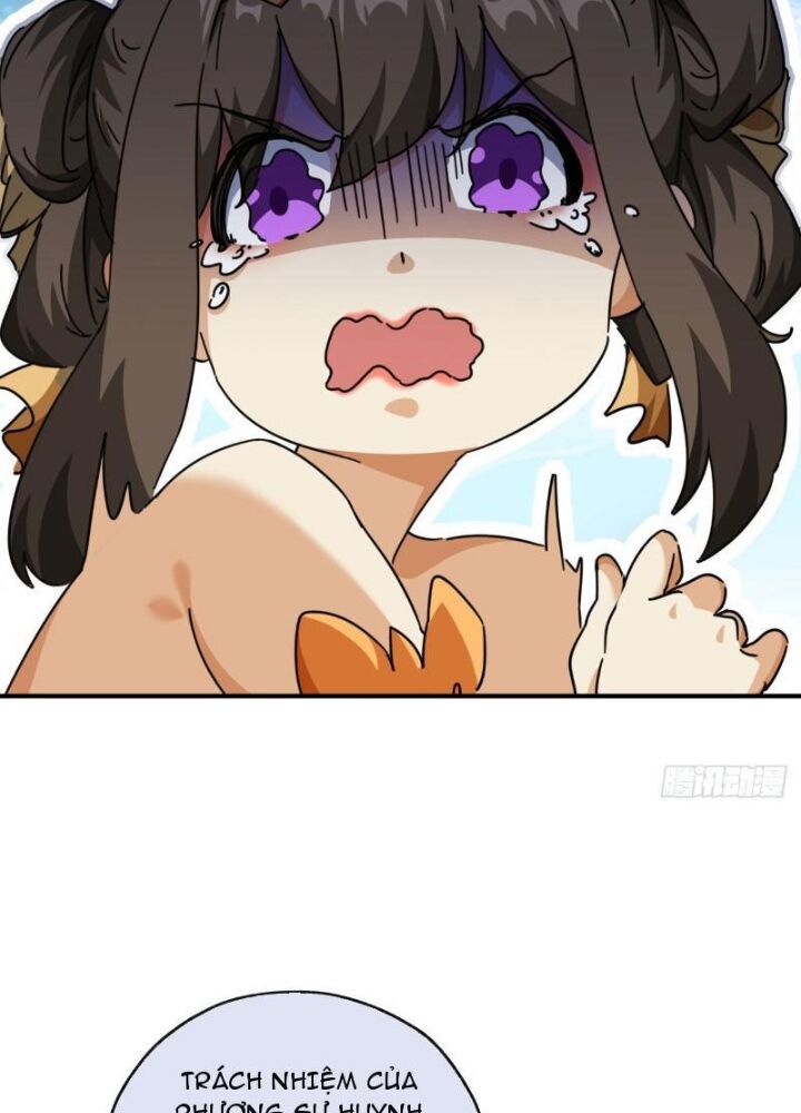 Mời Công Tử Trảm Yêu Chap 14 - Next Chap 15