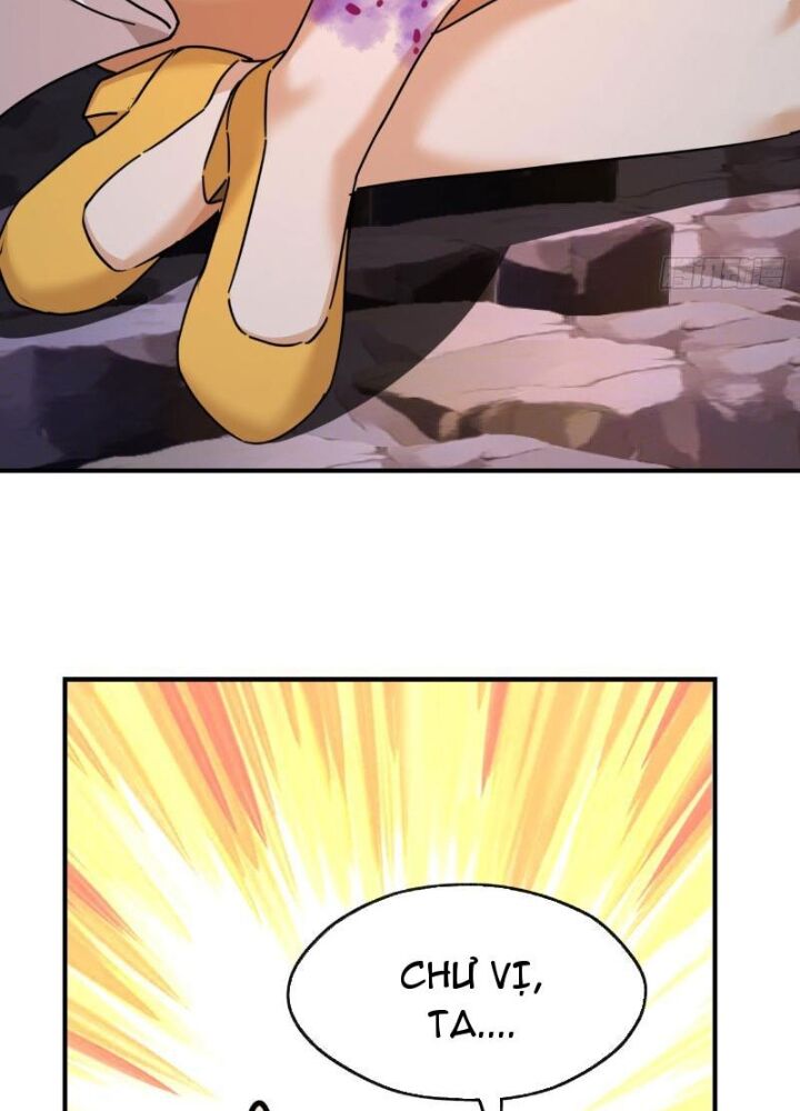 Mời Công Tử Trảm Yêu Chap 14 - Next Chap 15