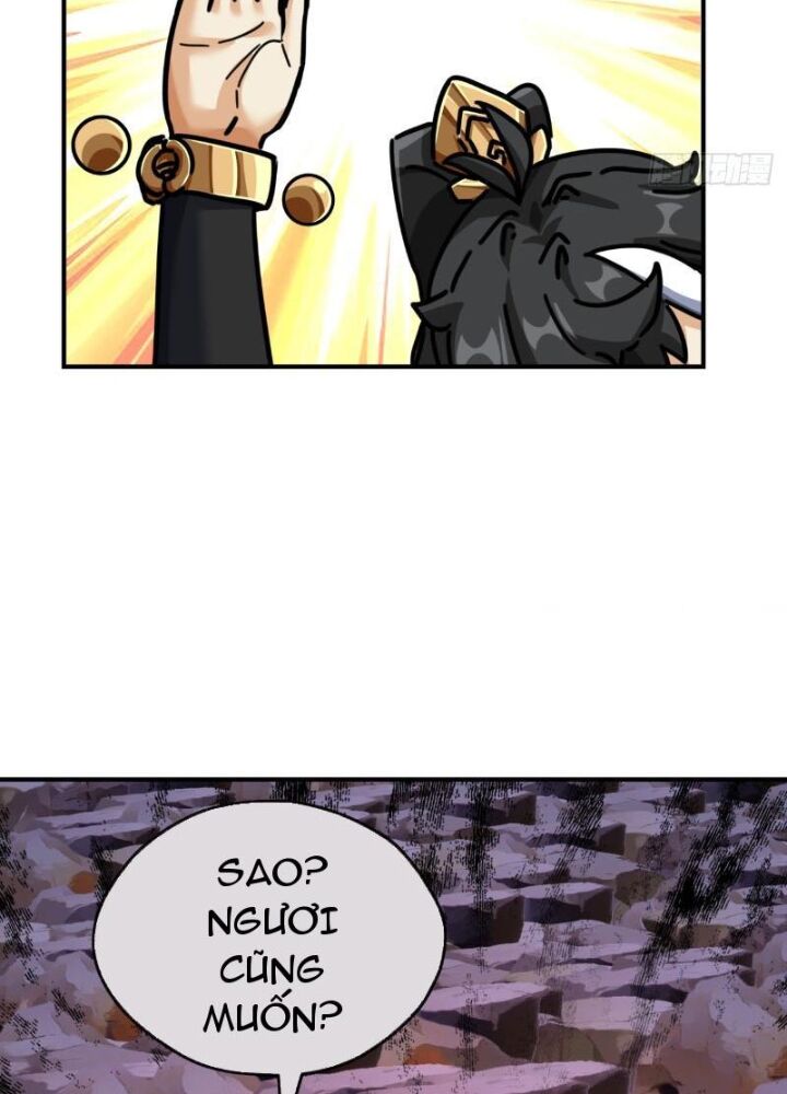 Mời Công Tử Trảm Yêu Chap 14 - Next Chap 15