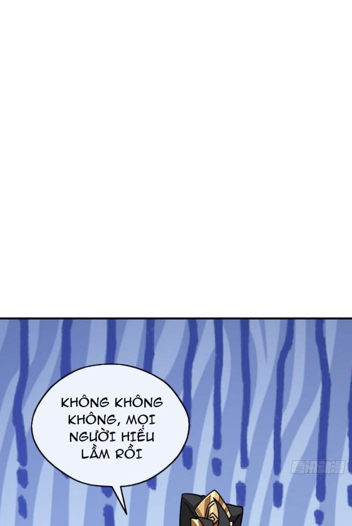 Mời Công Tử Trảm Yêu Chap 14 - Next Chap 15