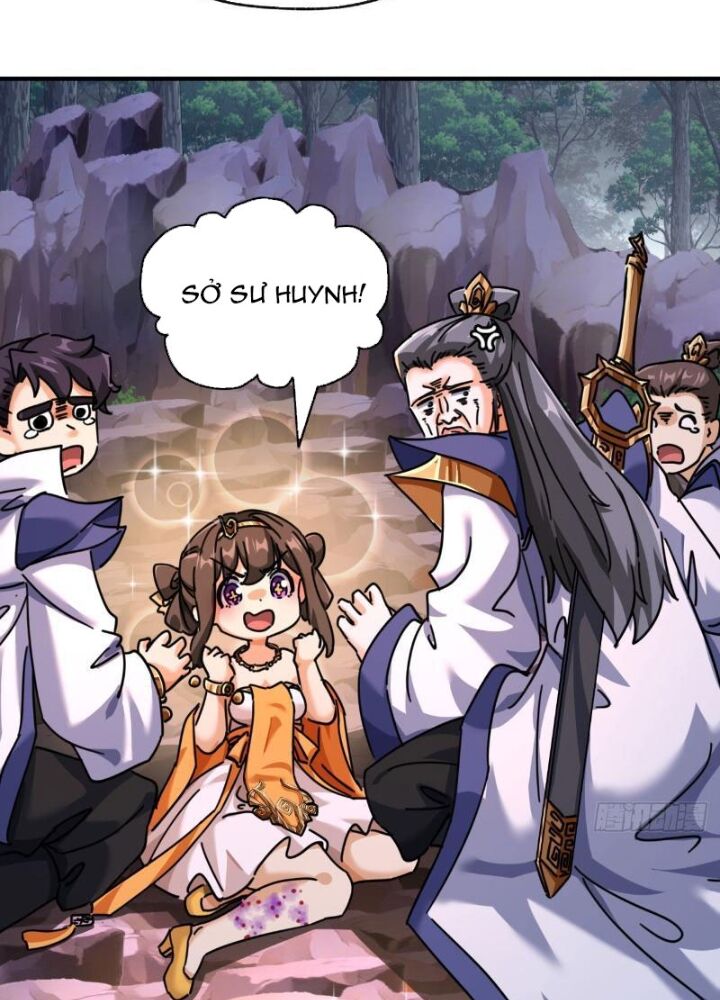 Mời Công Tử Trảm Yêu Chap 14 - Next Chap 15