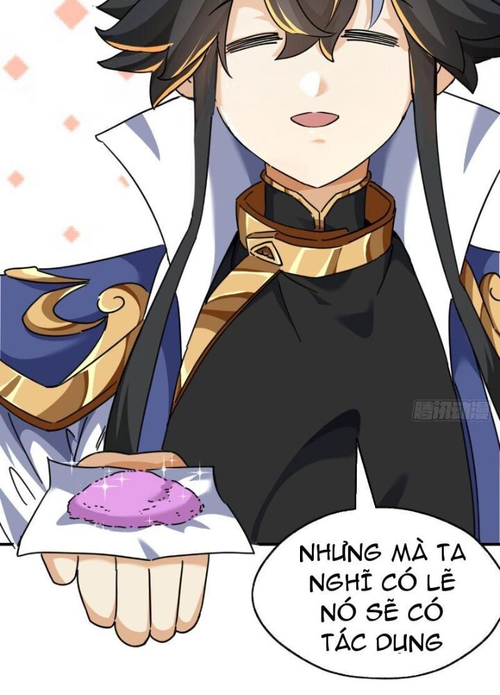 Mời Công Tử Trảm Yêu Chap 14 - Next Chap 15