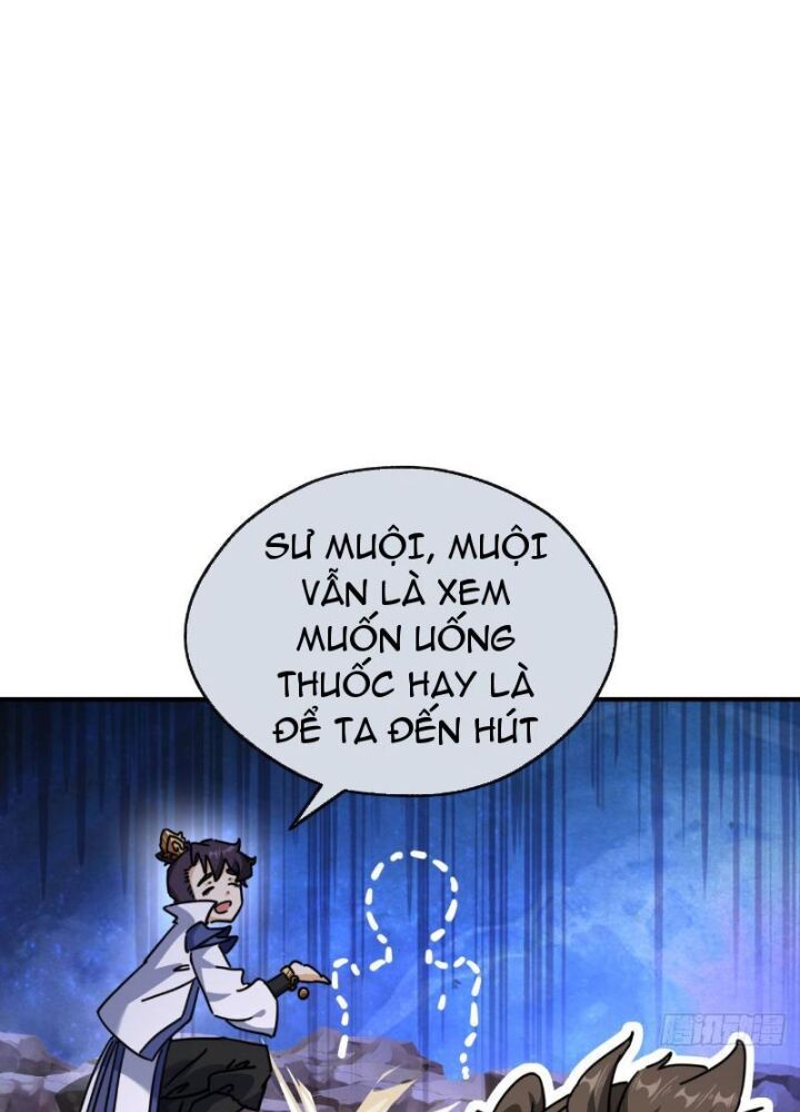 Mời Công Tử Trảm Yêu Chap 14 - Next Chap 15