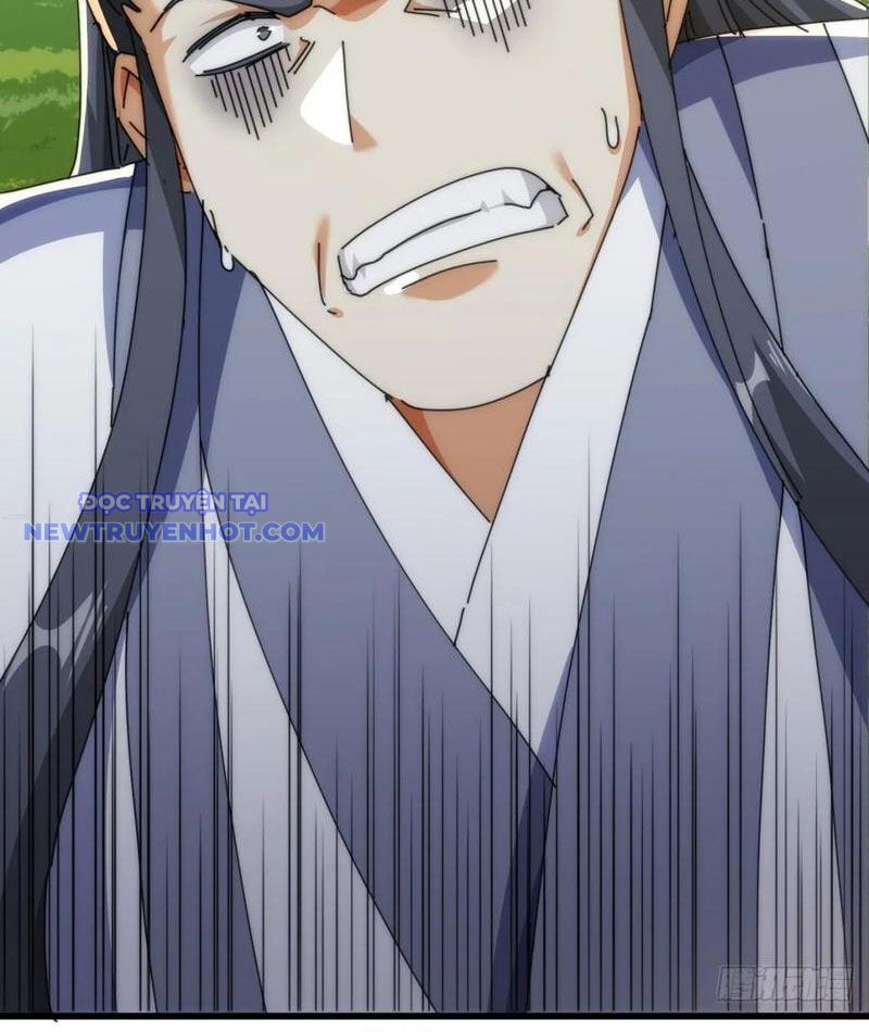 Mời Công Tử Trảm Yêu Chap 140 - Next Chap 141