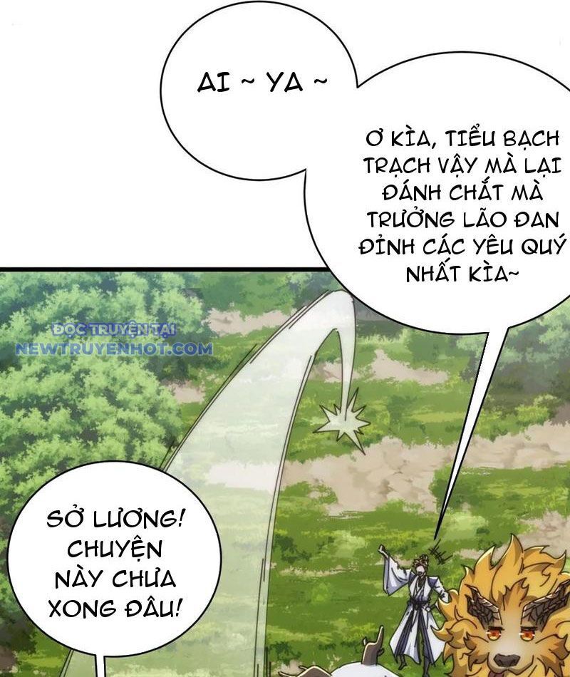 Mời Công Tử Trảm Yêu Chap 140 - Next Chap 141