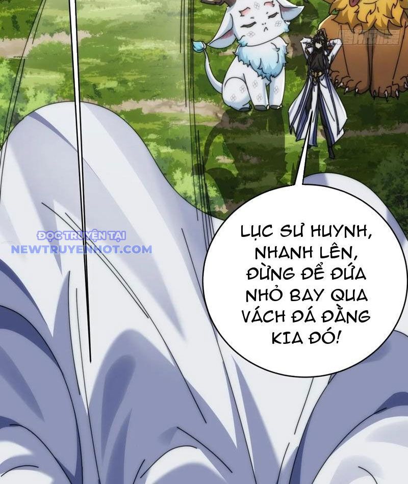 Mời Công Tử Trảm Yêu Chap 140 - Next Chap 141