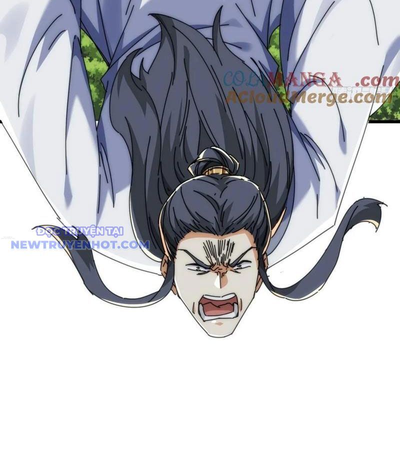 Mời Công Tử Trảm Yêu Chap 140 - Next Chap 141