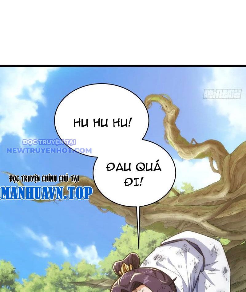 Mời Công Tử Trảm Yêu Chap 140 - Next Chap 141