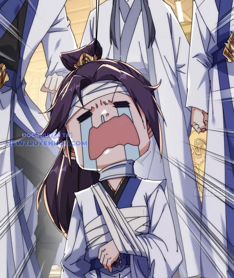 Mời Công Tử Trảm Yêu Chap 140 - Next Chap 141