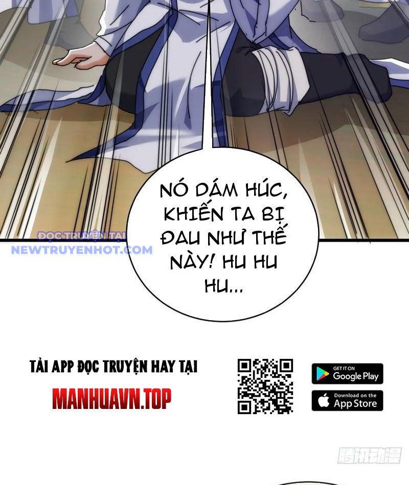 Mời Công Tử Trảm Yêu Chap 140 - Next Chap 141
