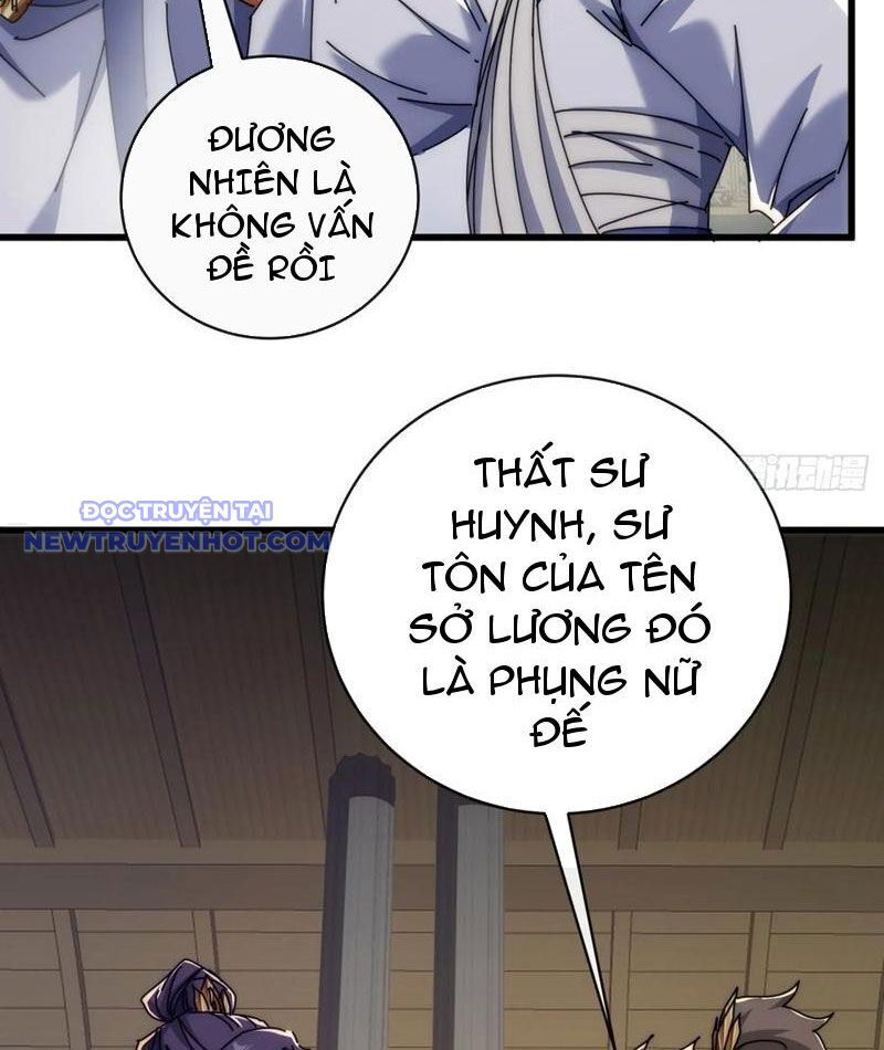 Mời Công Tử Trảm Yêu Chap 140 - Next Chap 141