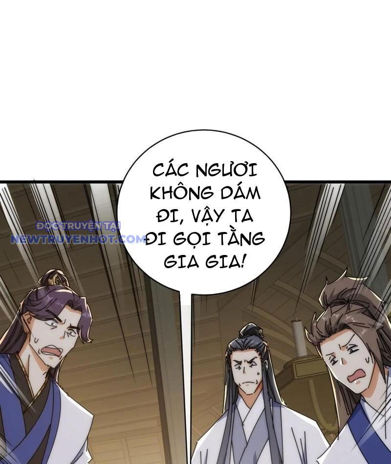 Mời Công Tử Trảm Yêu Chap 140 - Next Chap 141