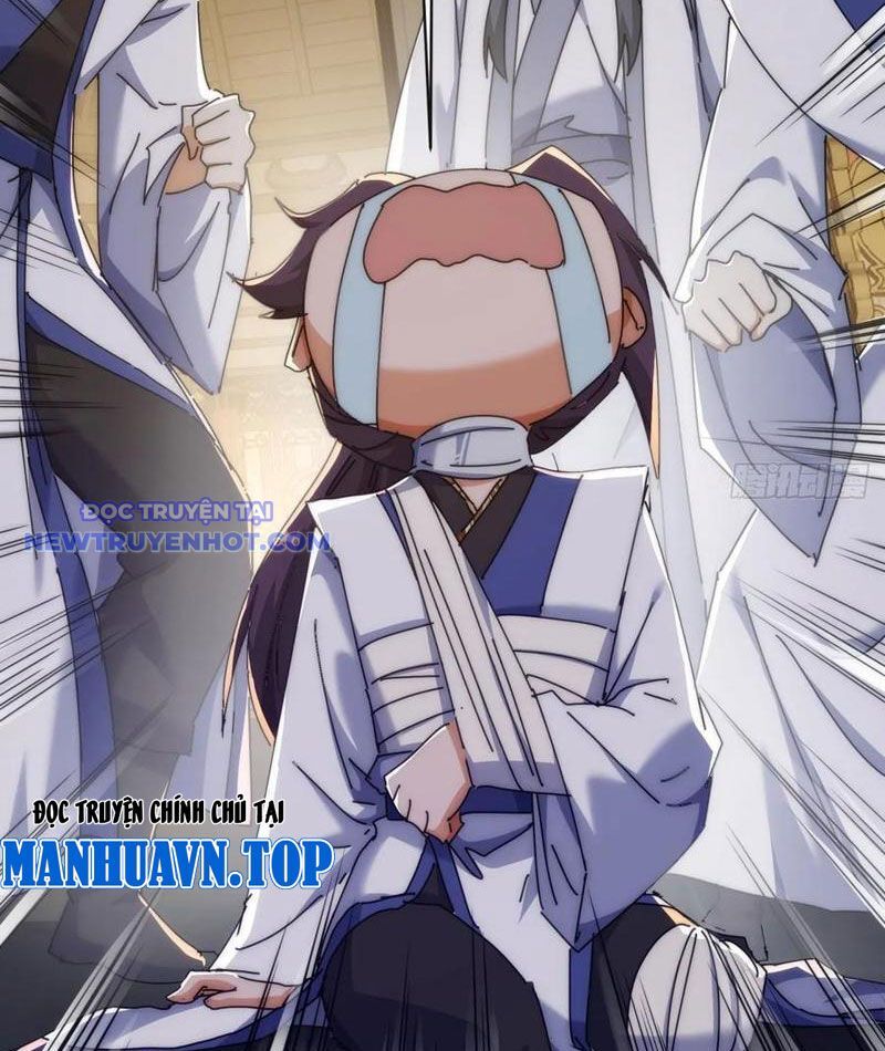 Mời Công Tử Trảm Yêu Chap 140 - Next Chap 141