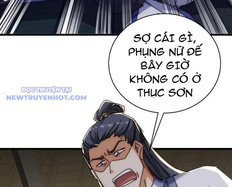 Mời Công Tử Trảm Yêu Chap 140 - Next Chap 141