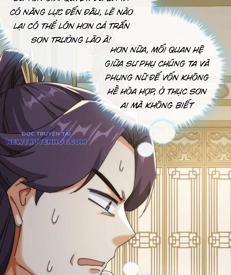 Mời Công Tử Trảm Yêu Chap 140 - Next Chap 141