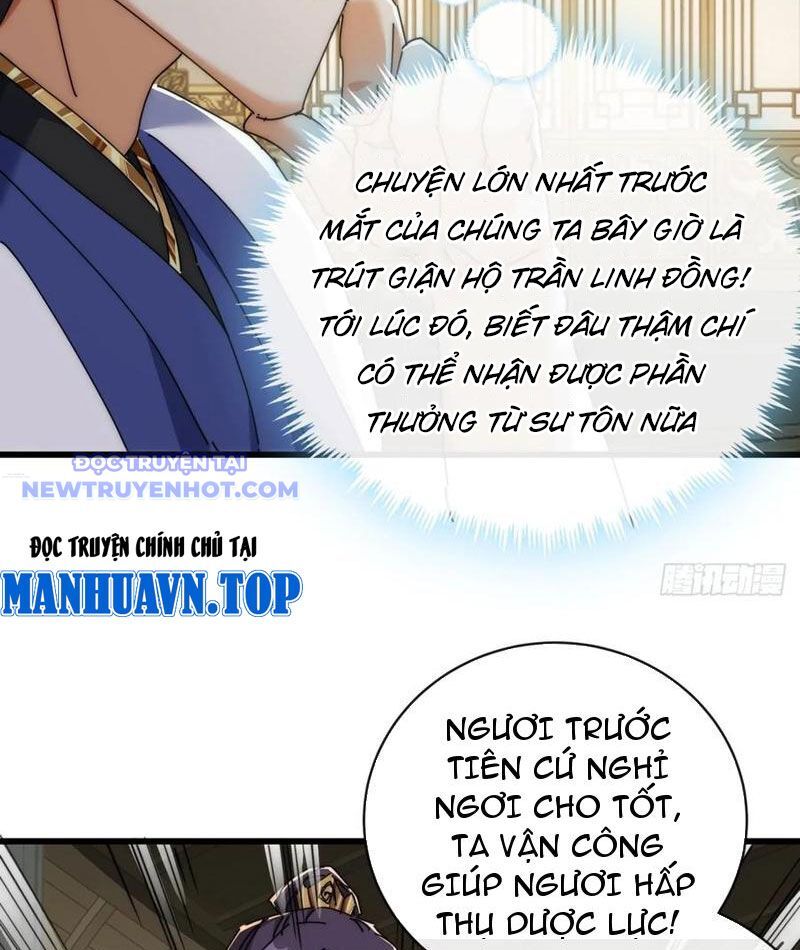 Mời Công Tử Trảm Yêu Chap 140 - Next Chap 141