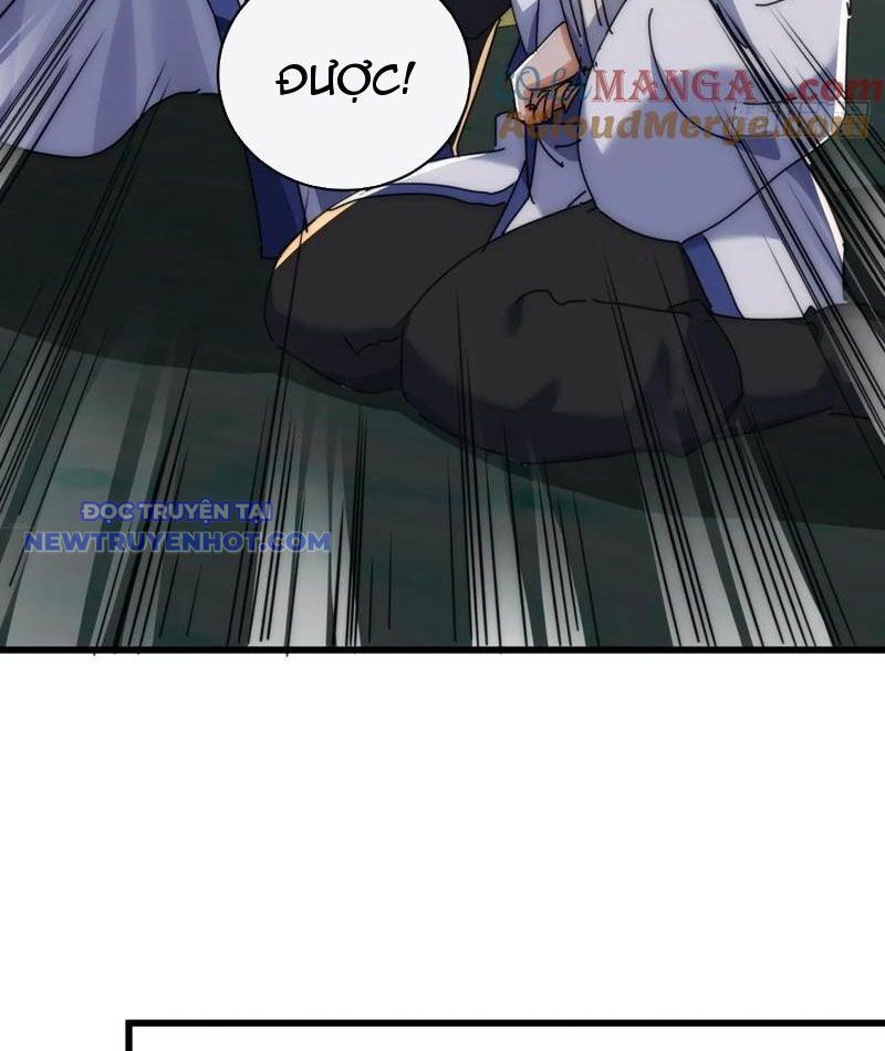 Mời Công Tử Trảm Yêu Chap 140 - Next Chap 141