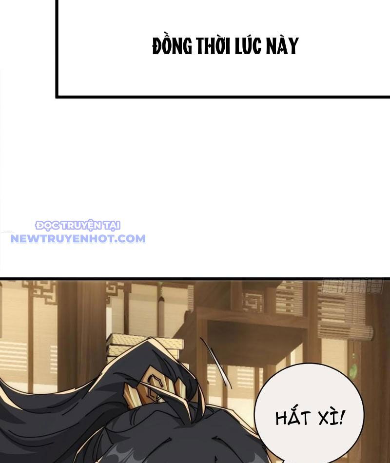 Mời Công Tử Trảm Yêu Chap 140 - Next Chap 141