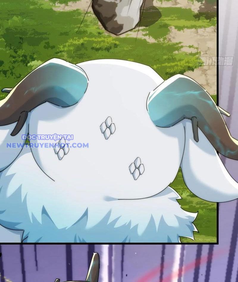 Mời Công Tử Trảm Yêu Chap 140 - Next Chap 141