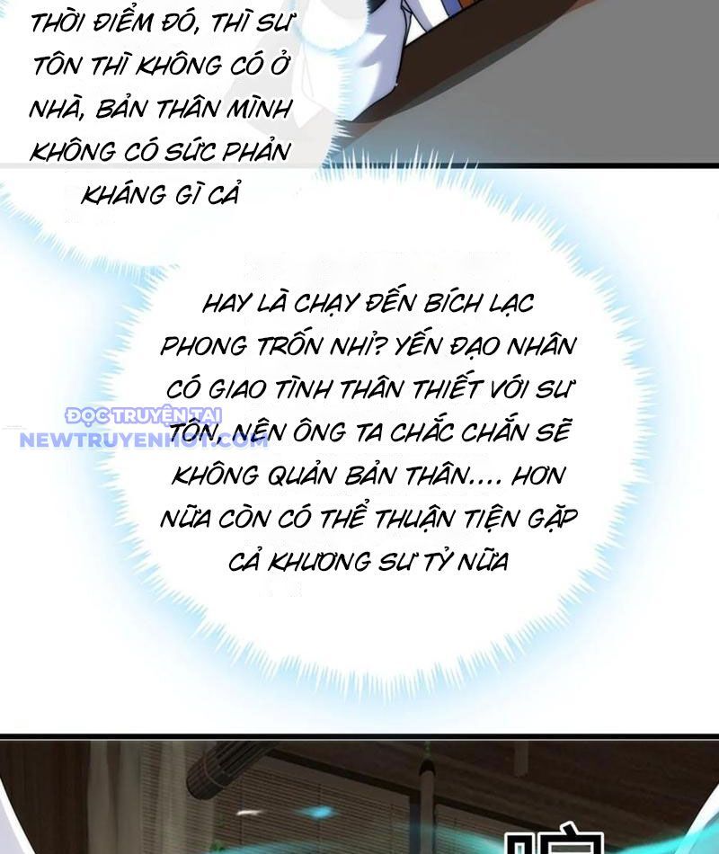 Mời Công Tử Trảm Yêu Chap 140 - Next Chap 141