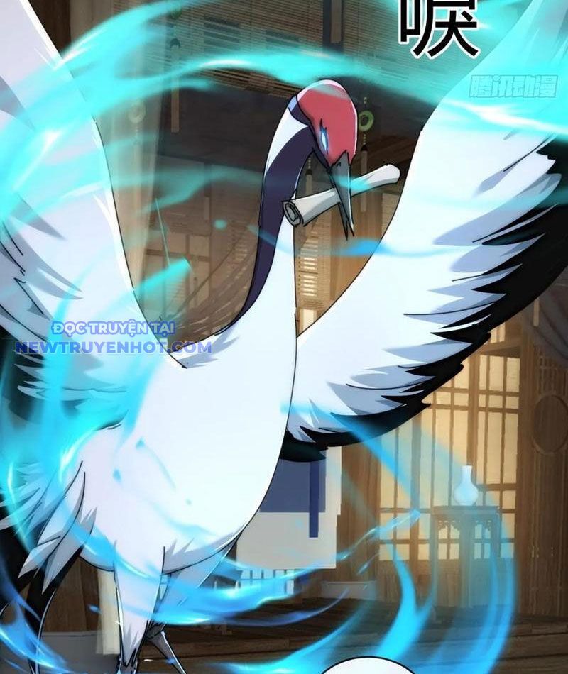 Mời Công Tử Trảm Yêu Chap 140 - Next Chap 141