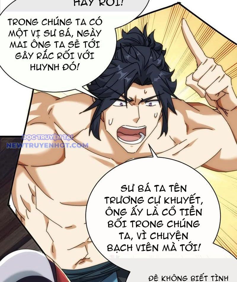 Mời Công Tử Trảm Yêu Chap 140 - Next Chap 141