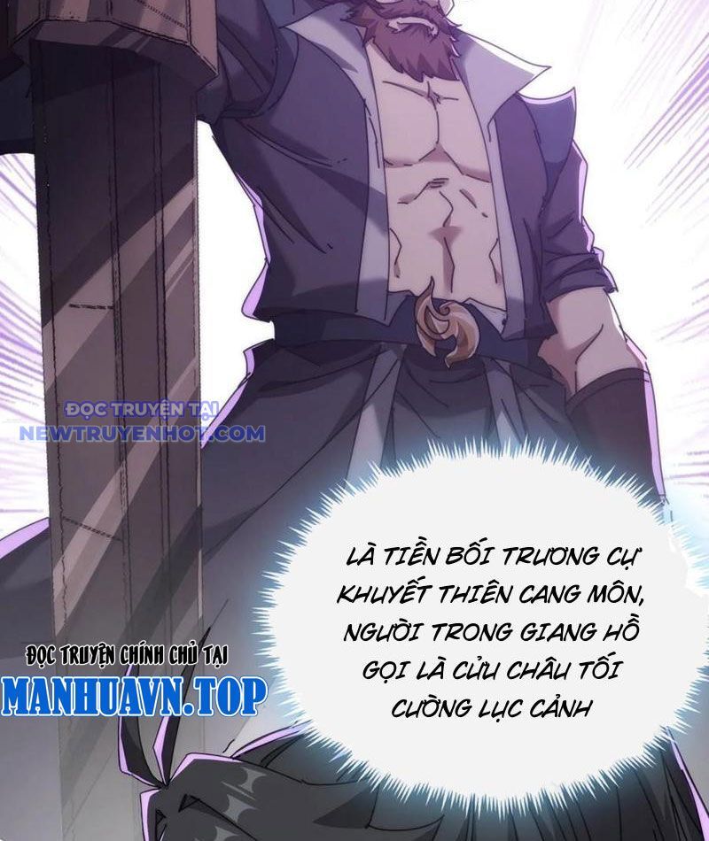 Mời Công Tử Trảm Yêu Chap 140 - Next Chap 141