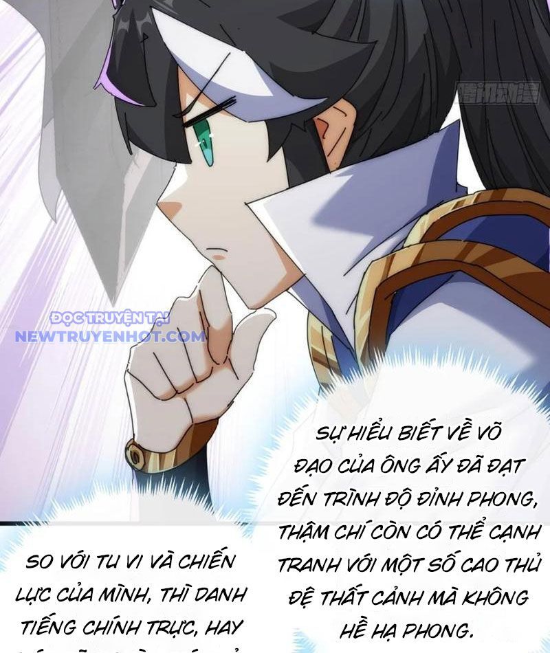 Mời Công Tử Trảm Yêu Chap 140 - Next Chap 141