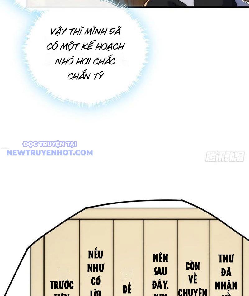 Mời Công Tử Trảm Yêu Chap 140 - Next Chap 141