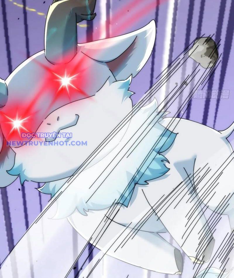 Mời Công Tử Trảm Yêu Chap 140 - Next Chap 141