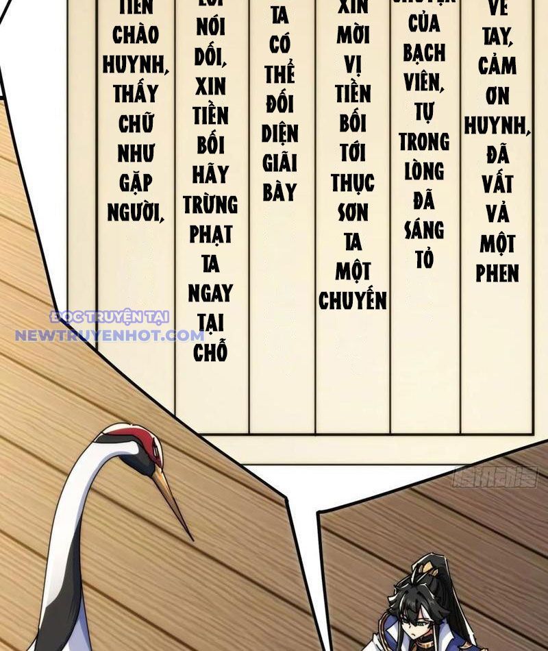 Mời Công Tử Trảm Yêu Chap 140 - Next Chap 141