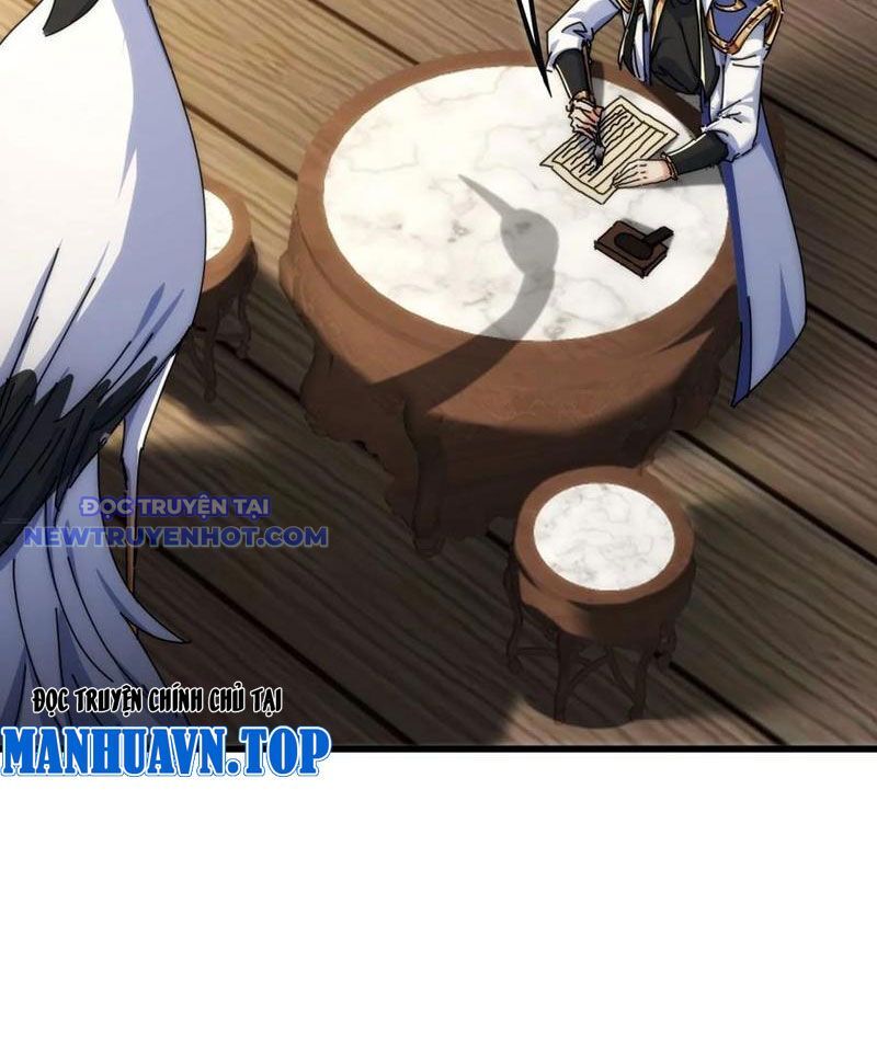 Mời Công Tử Trảm Yêu Chap 140 - Next Chap 141