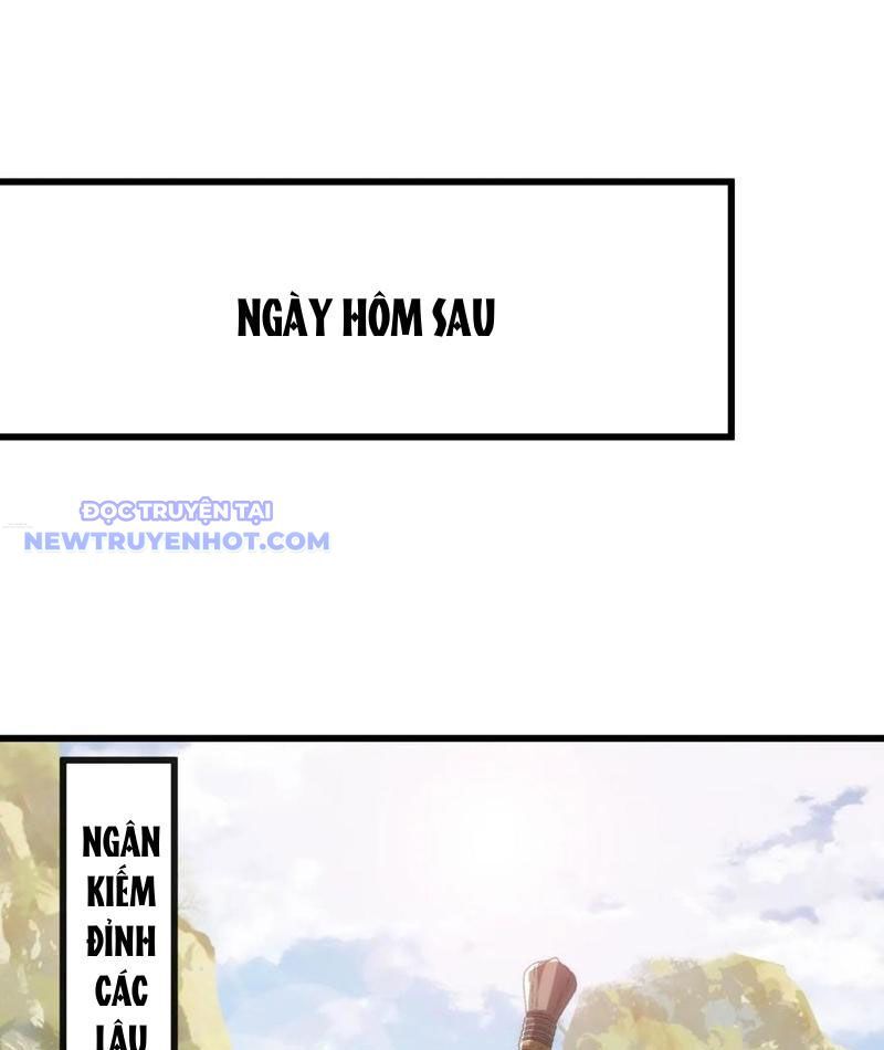 Mời Công Tử Trảm Yêu Chap 140 - Next Chap 141