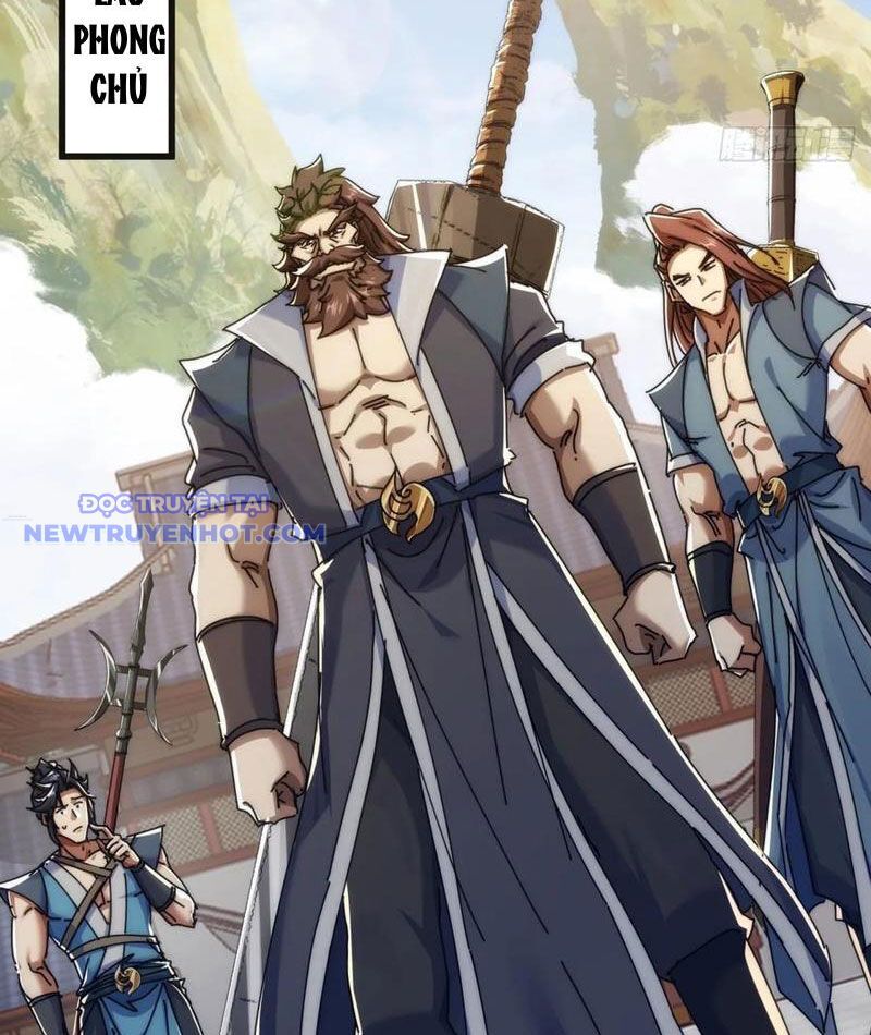 Mời Công Tử Trảm Yêu Chap 140 - Next Chap 141