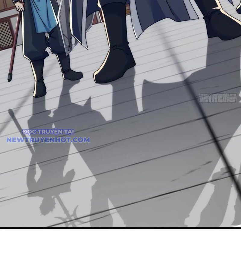 Mời Công Tử Trảm Yêu Chap 140 - Next Chap 141