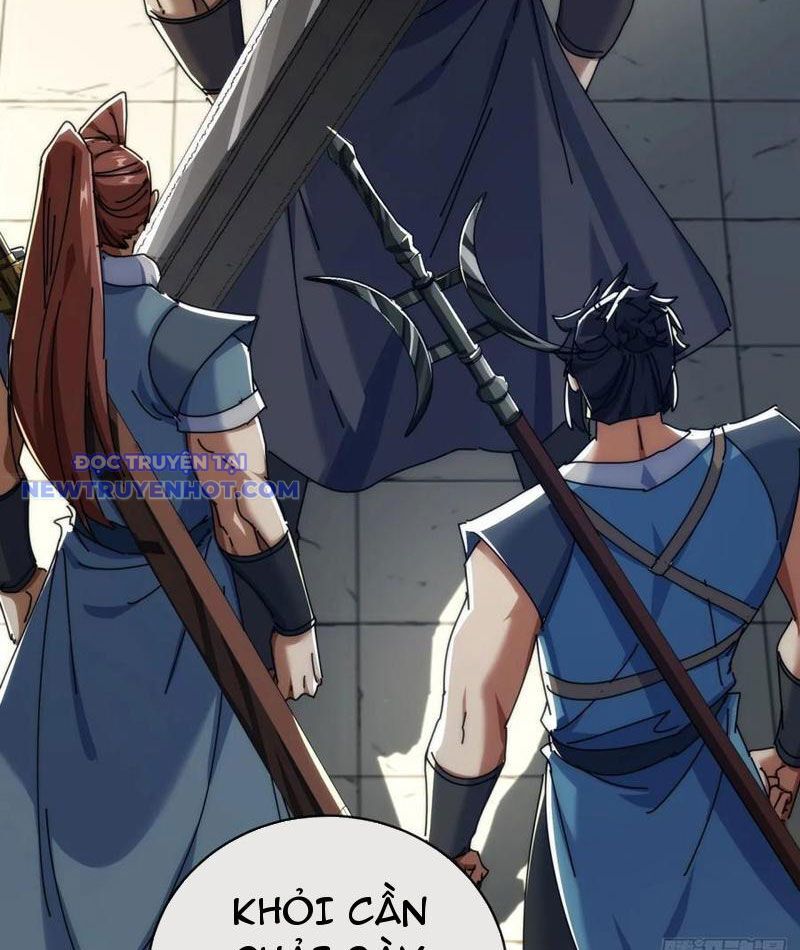 Mời Công Tử Trảm Yêu Chap 140 - Next Chap 141