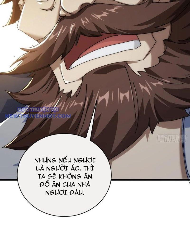 Mời Công Tử Trảm Yêu Chap 140 - Next Chap 141