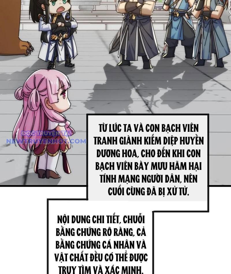 Mời Công Tử Trảm Yêu Chap 140 - Next Chap 141