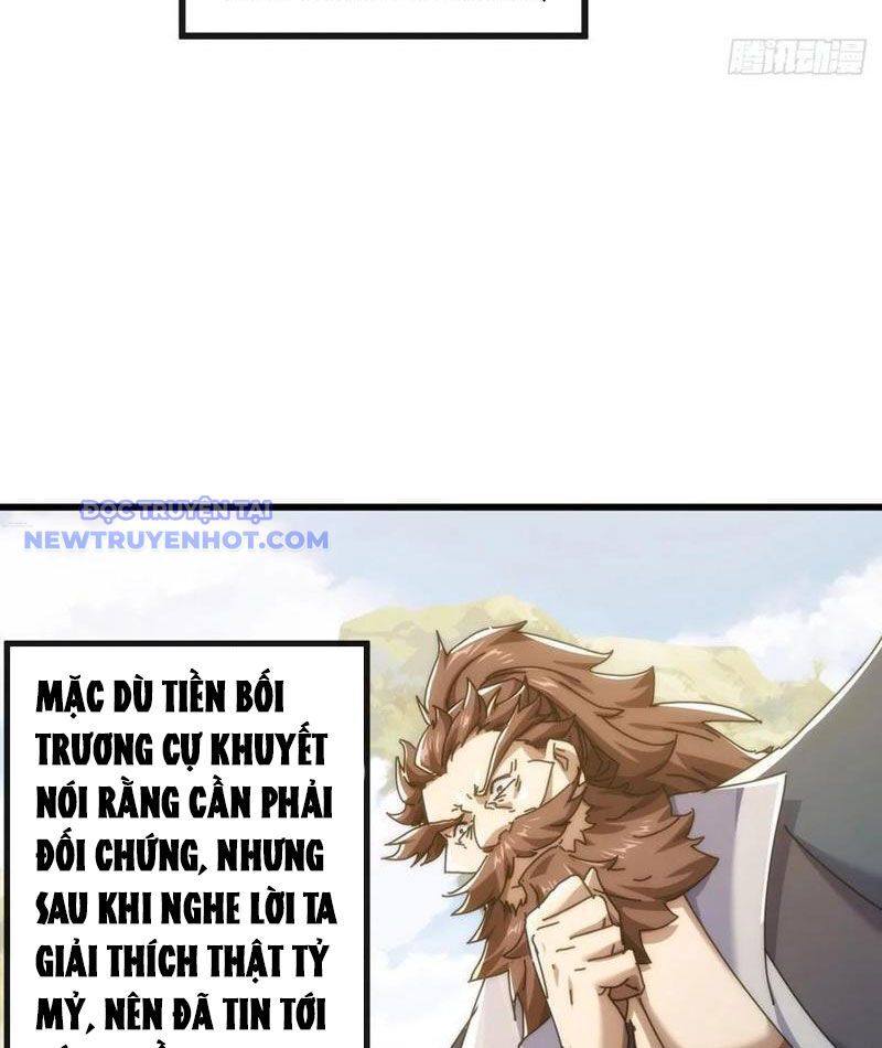 Mời Công Tử Trảm Yêu Chap 140 - Next Chap 141