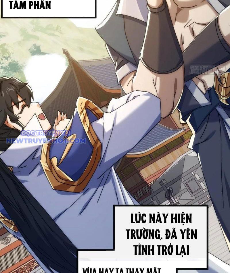 Mời Công Tử Trảm Yêu Chap 140 - Next Chap 141