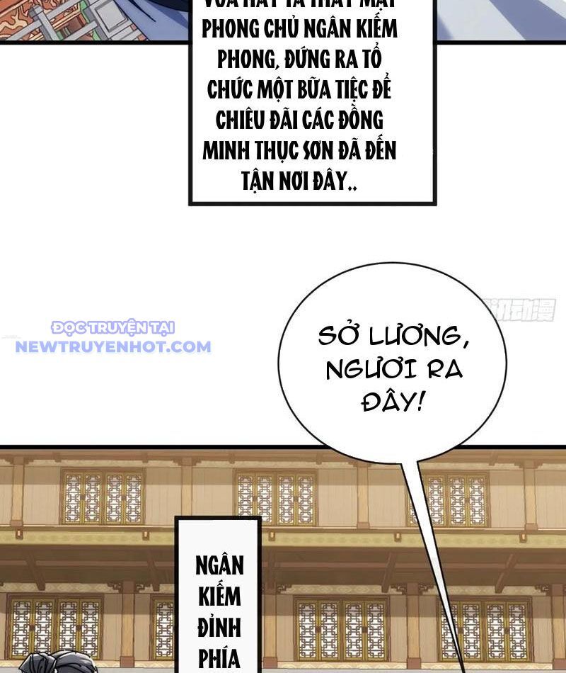 Mời Công Tử Trảm Yêu Chap 140 - Next Chap 141