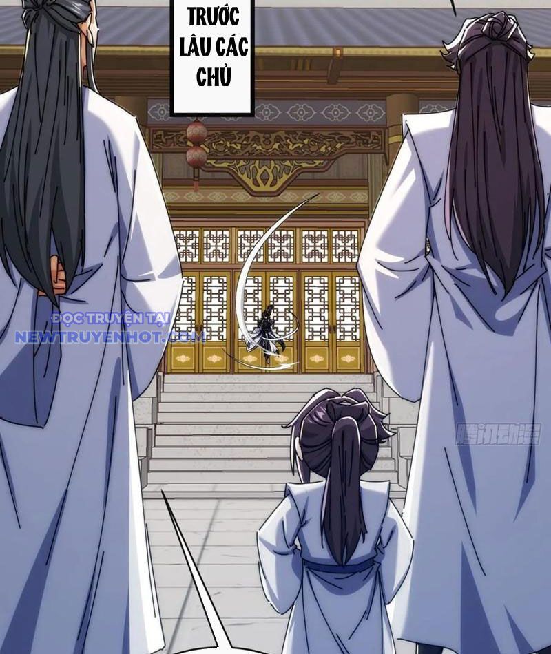 Mời Công Tử Trảm Yêu Chap 140 - Next Chap 141