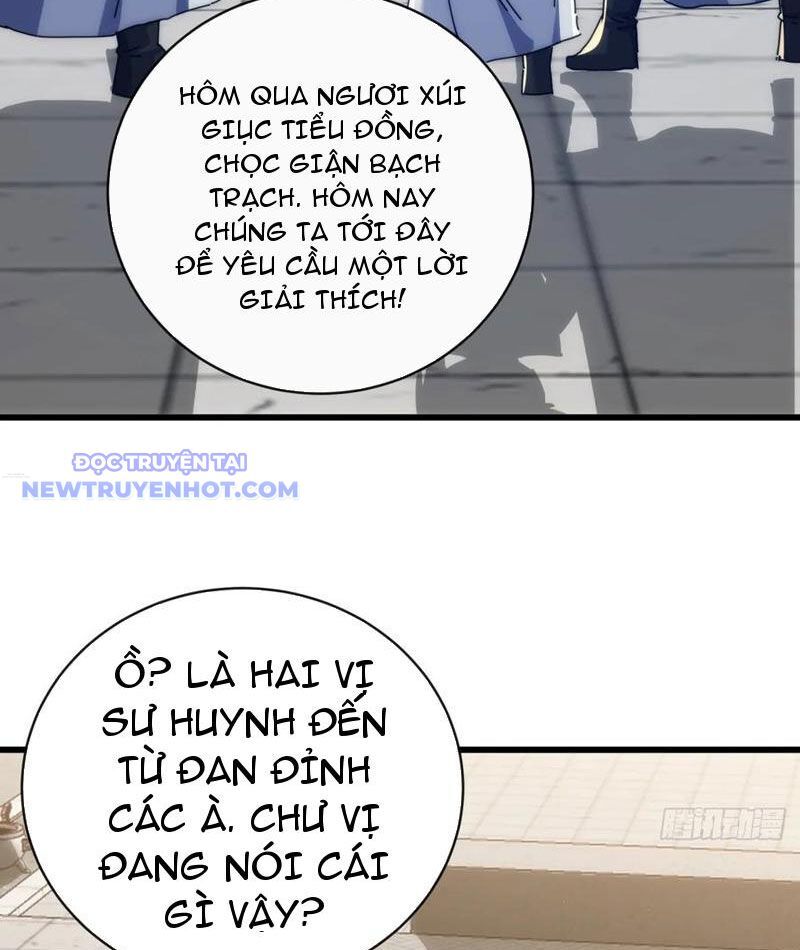 Mời Công Tử Trảm Yêu Chap 140 - Next Chap 141