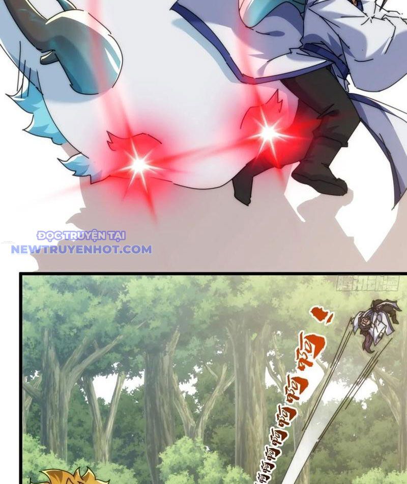 Mời Công Tử Trảm Yêu Chap 140 - Next Chap 141