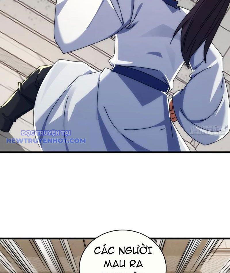 Mời Công Tử Trảm Yêu Chap 140 - Next Chap 141