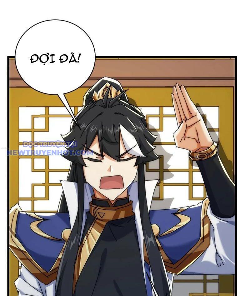 Mời Công Tử Trảm Yêu Chap 140 - Next Chap 141